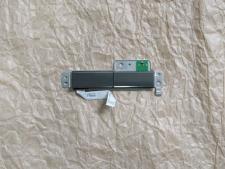 Кнопки миши Dell&nbsp;Inspiron&nbsp;1564